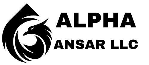 Alpha Ansar LLC
